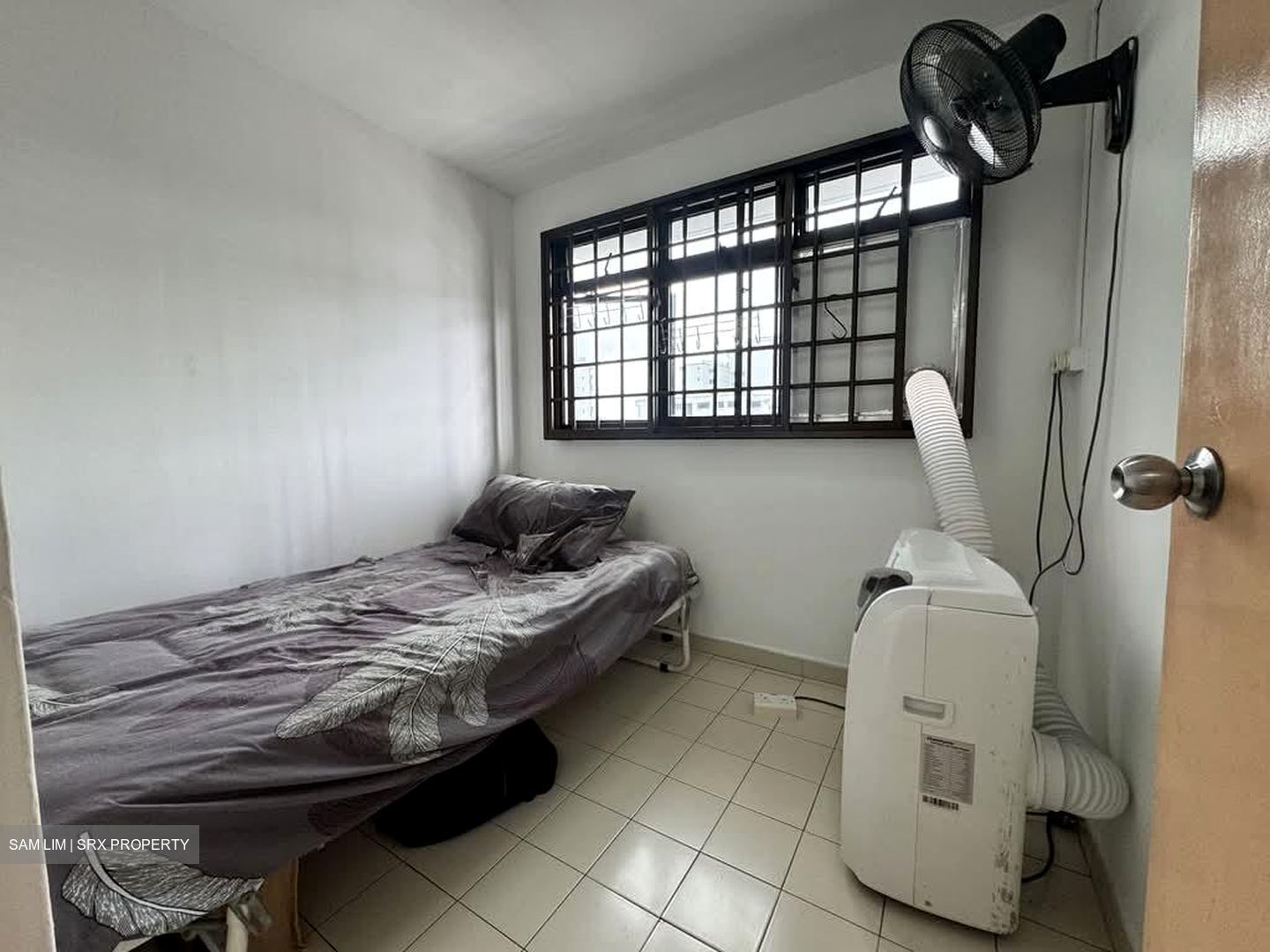 Blk 11 BOON KENG VILLE (Kallang/Whampoa), HDB 3 Rooms #588830411